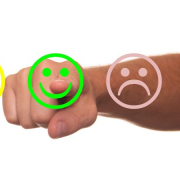 L’engagement : OUI, je le veux!